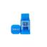 Doms Sharpener Eraser 2in1 image