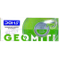 Doms Geometry Box image