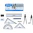 Doms Geometry Box image