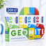 Doms Geometry Box-1 set image