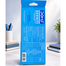 Doms Geometry Box-1 set image
