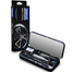 Doms Geo Tron Mathematical Drawing Instruments Box-1 Set image