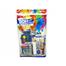 Dom's Painting Kit Art Gift Set Combo Pek image