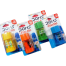 Doms Sharpener Eraser 2in1 image