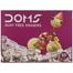 Doms Small Dust Free Eraser, 20 pcs image