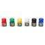 Doms Students Poster Colour 10 ml - 6 Shades image