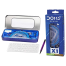 Doms X1 Premium Geometry Box School Geometrical Instrument image