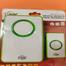 Door Bell Wireless Remote Control Desk/Door Bell Good Product image
