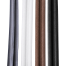Door Bottom Sealing Strip – Dust and Draft Stopper with Foam, Anti-Insect Air Blocker for Doors Preview 1