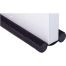 Door Gap And Door Bottom Sealing Strip image