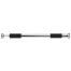 Door Pull Up Bar - Chin Up Bar, Push Up Bar, Abdominal Training Door Bar image