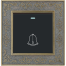 Door bell switch (Decent series) image