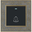 Door bell switch (Decent series) image