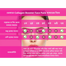 Dorado Collagen Booster Face Pack 50 Gm image