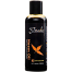 Dorado Neem Oil - Nature’s Own Healer- 150ml image