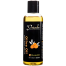 Dorado Olive Oil - Olive; Makes You Live- 150ml image