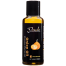 Dorado Onion Oil - Miraculous Effect on Hair- 100ml image