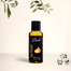 Dorado Onion Oil - Miraculous Effect on Hair- 100ml image