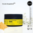 Dorado Pure Gold Sparkling Face Pack 50 gm image