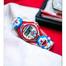 Doraemon Cartoon Kids Watch For Kids Wrist Watch Kids Watch image