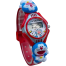 Doraemon Cartoon Kids Watch For Kids Wrist Watch Kids Watch image