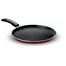 Dosa Tawa 28cm - Balck image