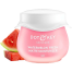 Dot and Key Watermelon Fresh Matte Moisturizer 60 ml image