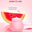 Dot and Key Watermelon Fresh Matte Moisturizer 60 ml image