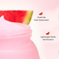 Dot and Key Watermelon Fresh Matte Moisturizer 60 ml image