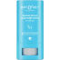 DOT And KEY Barrier Repair Moisture Stick On-The-Go SPF50 20gm | image