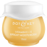 Dot And KEY Vitamin C Plus E Super Bright Moisturizer 15 ml image