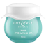 Dot And Key 72 Hr Hydrating Gel Moisturizer And Probiotics 15ml image