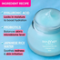 Dot And Key 72 Hr Hydrating Gel Moisturizer And Probiotics 15ml image