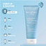 Dot And Key Barrier Repair Hydrating Gentle Face Wash-100 Ml image