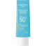 Dot And Key Blueberry Hydrate Barrier Repair Sunscreen SPF 50plus - 80 gm image