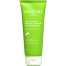 Dot And Key Cica Calming Blemishes Clearing Face Wash with 2 Percent Salicylic Acid 100ml image