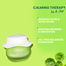 Dot And Key Cica Calming Oil Free Moisturizer 15ml image