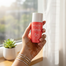 Dot And Key Strawberry Dew Tinted Sunscreen SPF50 Plus PA Plus Plus Plus 50ml - 01 Porcelain image