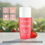 Dot And Key Strawberry Dew Tinted Sunscreen SPF50 Plus PA Plus Plus Plus 50ml - 01 Porcelain image
