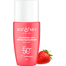 Dot And Key Strawberry Dew Tinted Sunscreen SPF50 Plus PA Plus Plus Plus 50ml - 01 Porcelain image