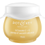 Dot And Key Vitamin C And E Super Bright Moisturizer 15ml image
