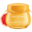 Dot And Key Vitamin C And E Super Bright Moisturizer 60ml image