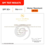Dot And Key Vitamin C Plus E Super Bright Sunscreen Spf 50 Plus 80gm image