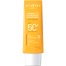Dot And Key Vitamin C Plus E Super Bright Sunscreen Spf 50 Plus 80gm image