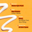 Dot And Key Vitamin C Plus E Super Bright Sunscreen Spf 50 Plus 80gm image