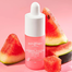 Dot And Key Watermelon 10 Percent Glycolic Gentle Exfoliating Face Serum 20ml image