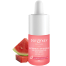 Dot And Key Watermelon 10 Percent Glycolic Gentle Exfoliating Face Serum 30ml image