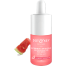 Dot And Key Watermelon 10 Percent Glycolic Gentle Exfoliating Face Serum 20ml image