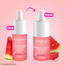 Dot And Key Watermelon 10 Percent Glycolic Gentle Exfoliating Face Serum 30ml image