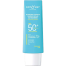 Dot Key Blueberry Hydrate Barrier Repair Sunscreen Spf 50 Pa 80gm image